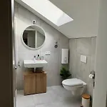 Apartmán Allgaeuherz - Zentral In - Inklusive Koenigskarte *