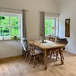 Allgaeuherz - Zentral In - Inklusive Koenigskarte Apartamento